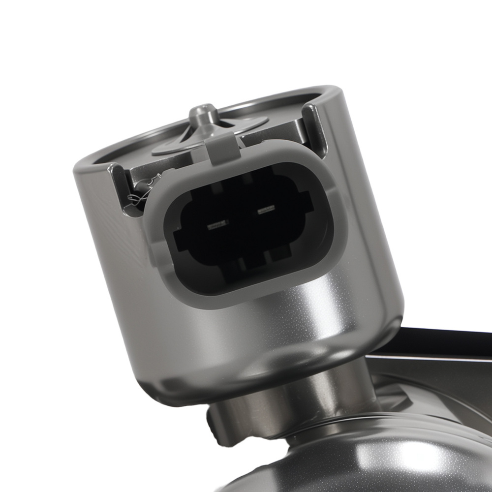 High Pressure Fuel Pump compatible for Buick Regal Verano 2.0L L4 2011-2016 12589448