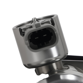 High Pressure Fuel Pump compatible for Buick Regal Verano 2.0L L4 2011-2016 12589448