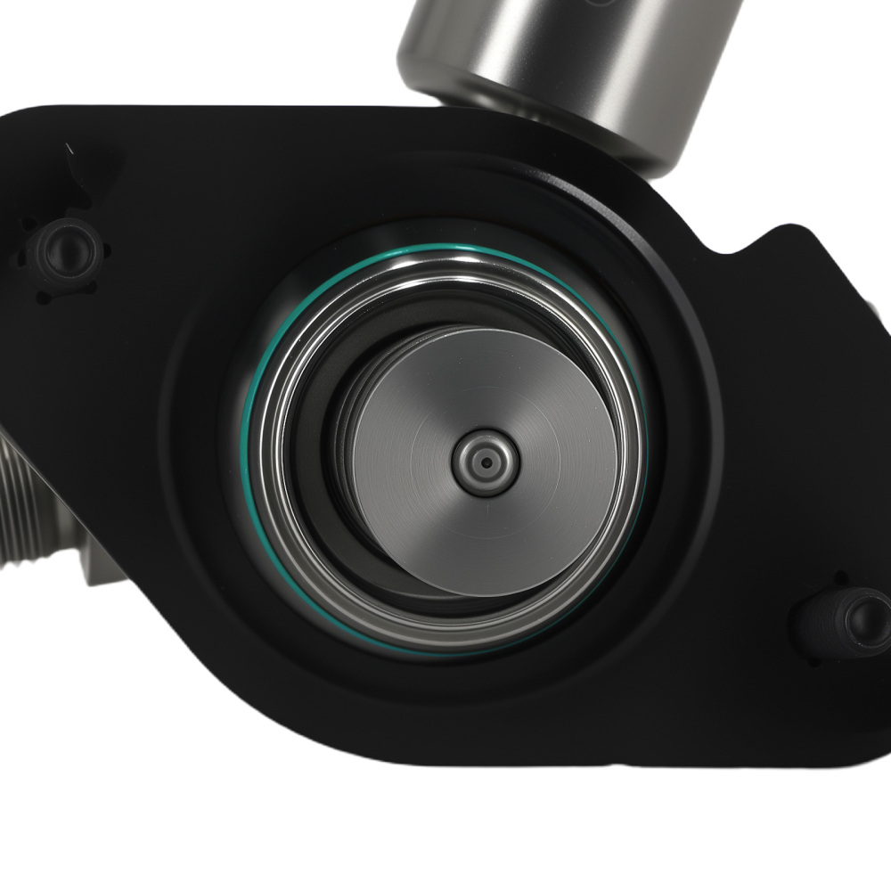 High Pressure Fuel Pump compatible for Buick Regal Verano 2.0L L4 2011-2016 12589448