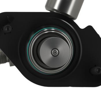 High Pressure Fuel Pump compatible for Buick Regal Verano 2.0L L4 2011-2016 12589448