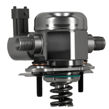 High Pressure Fuel Pump compatible for Buick Regal Verano 2.0L L4 2011-2016 12589448