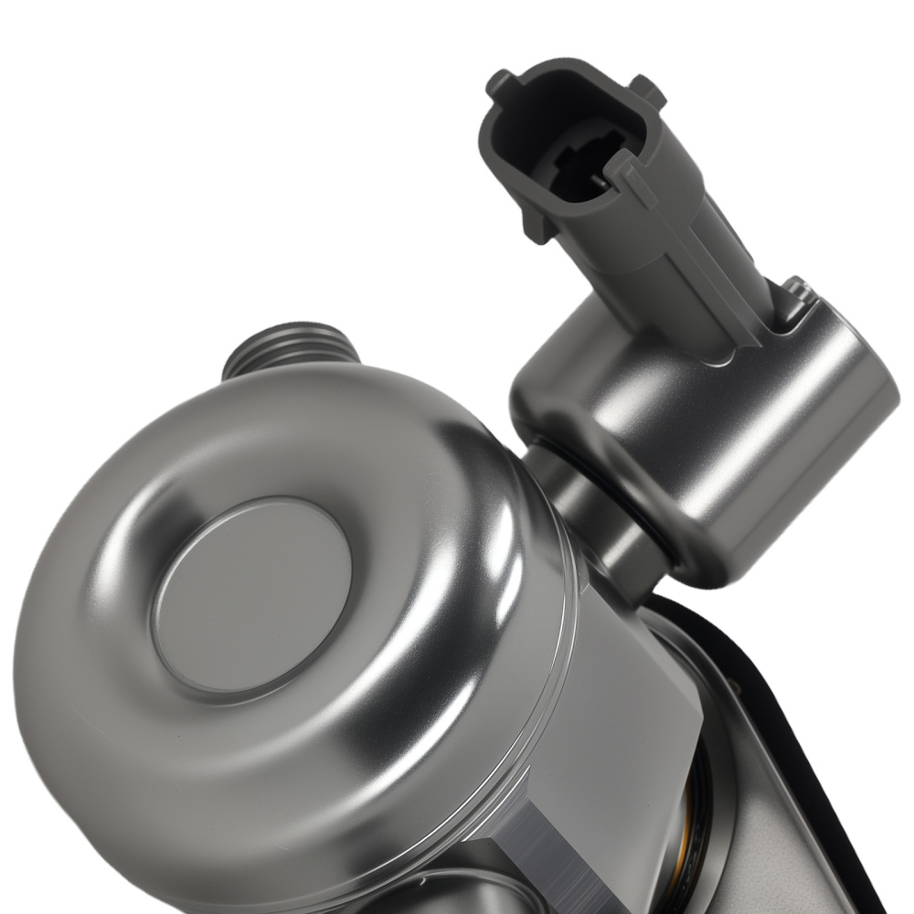 High Pressure Fuel Pump compatible for Buick Regal Verano 2.0L L4 2011-2016 12589448