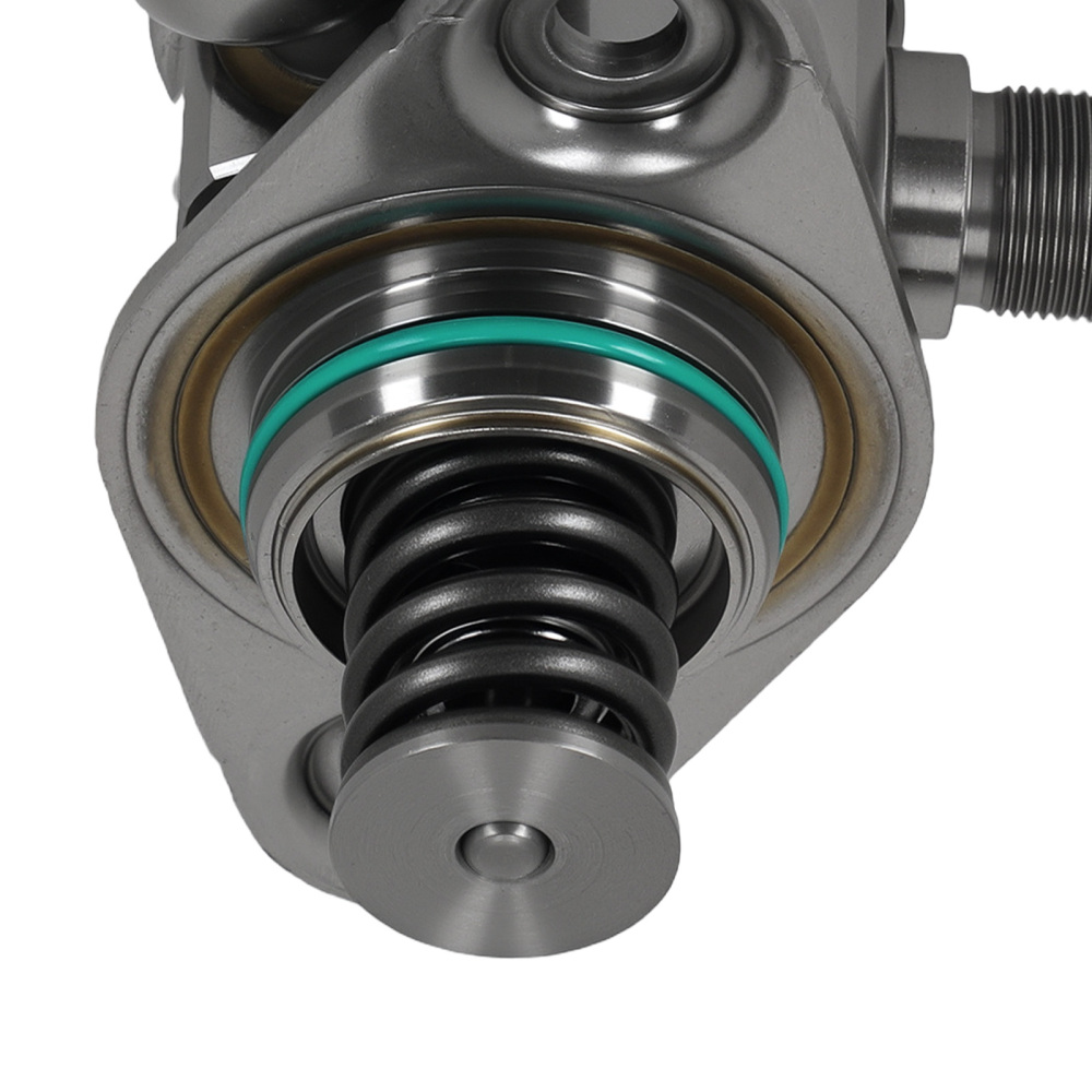 High Pressure Fuel Pump compatible for Infiniti Q50 2016-2019 compatible for Mercedes C300 15-18 2.0L