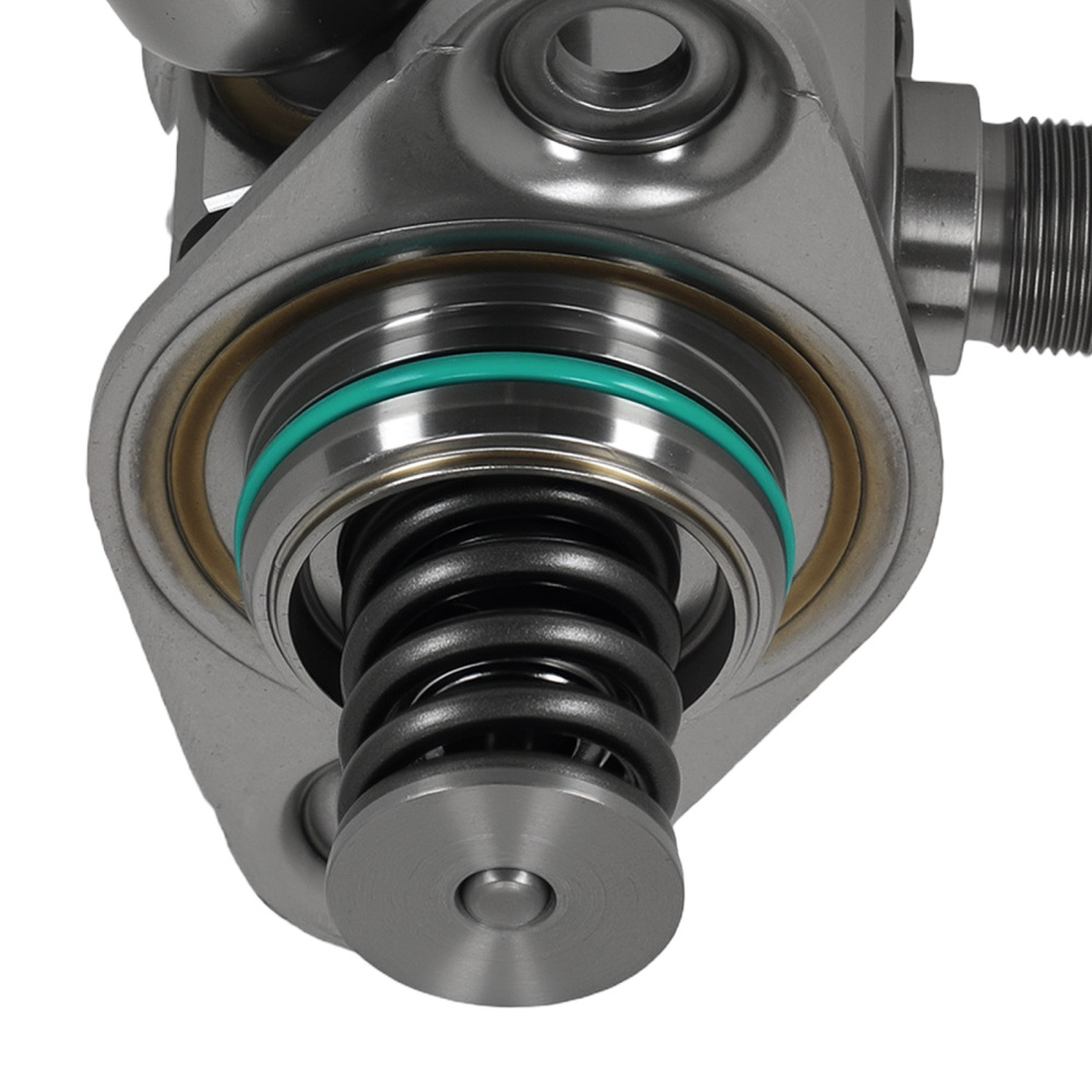 High Pressure Fuel Pump compatible for Infiniti Q50 2016-2019 compatible for Mercedes C300 15-18 2.0L