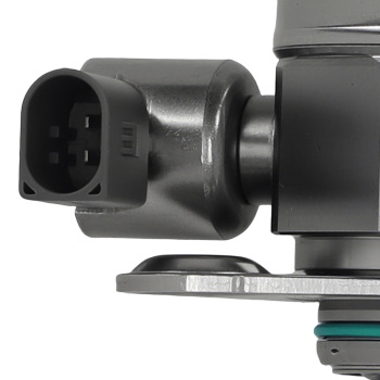 High Pressure Fuel Pump compatible for Mercedes-Benz C300 E300 GLC300 15-19 2740700501