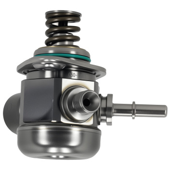 High Pressure Pump for 2014-2016 compatible for Hyundai Elantra Sedan 2.0L L4 353202E100
