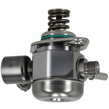 High Pressure Pump for 2014-2016 compatible for Hyundai Elantra Sedan 2.0L L4 353202E100