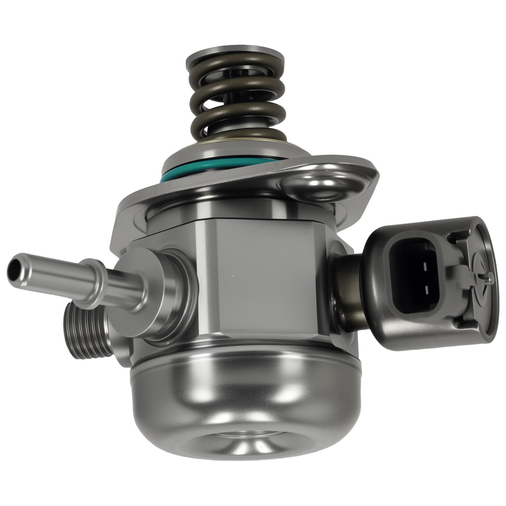 High Pressure Pump for 2014-2016 compatible for Hyundai Elantra Sedan 2.0L L4 353202E100