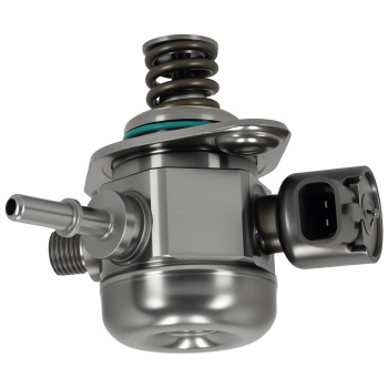 High Pressure Pump for 2014-2016 compatible for Hyundai Elantra Sedan 2.0L L4 353202E100