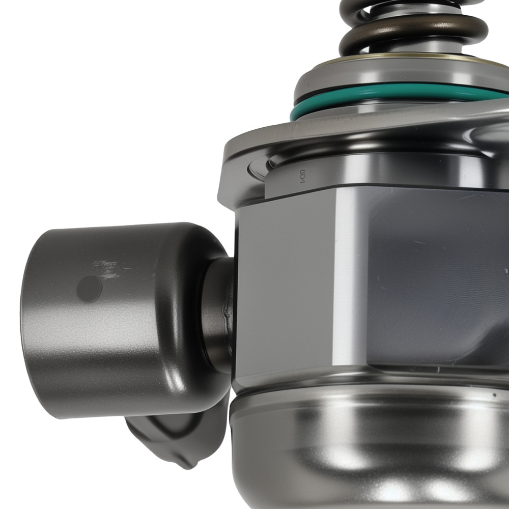 High Pressure Pump for 2014-2016 compatible for Hyundai Elantra Sedan 2.0L L4 353202E100