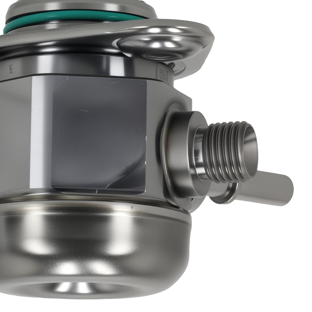 High Pressure Pump for 2014-2016 compatible for Hyundai Elantra Sedan 2.0L L4 353202E100