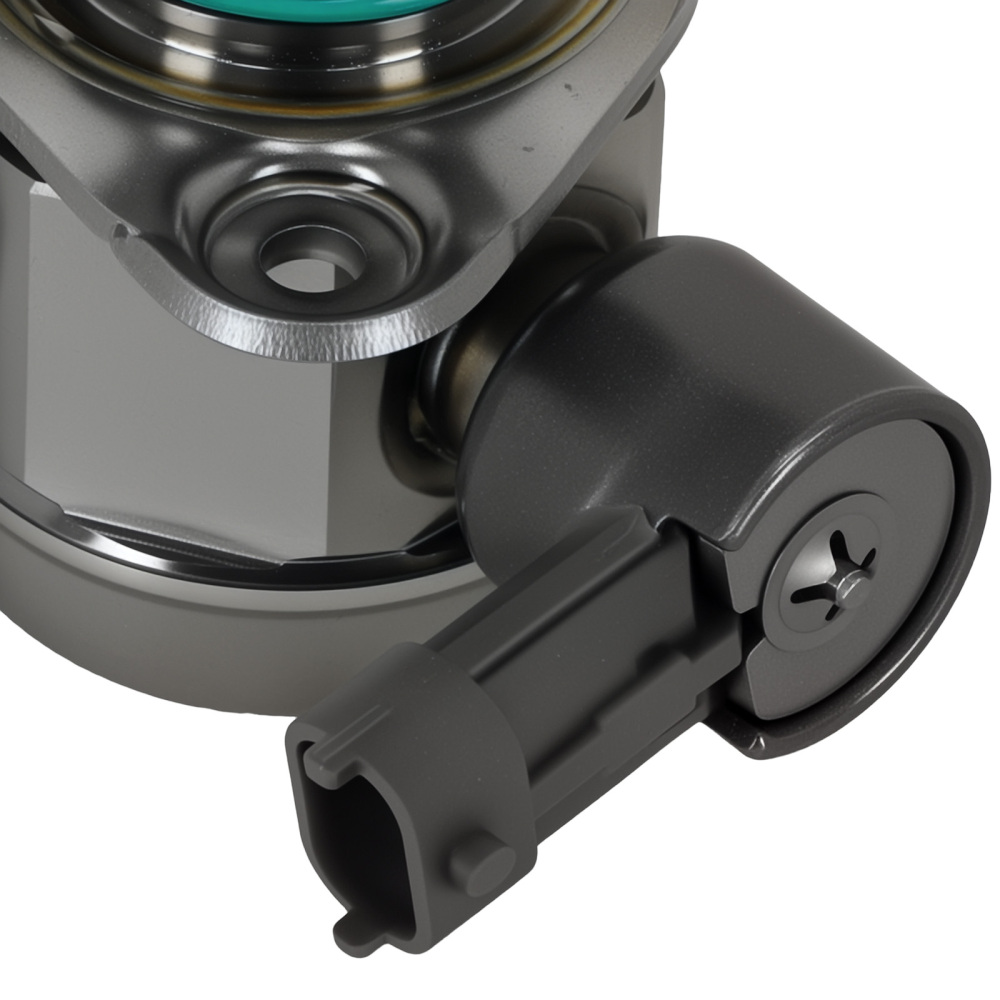 High Pressure Pump for 2014-2016 compatible for Hyundai Elantra Sedan 2.0L L4 353202E100