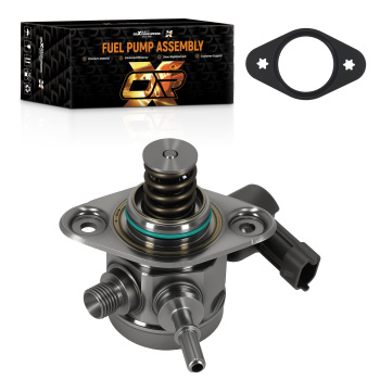 High Pressure Pump for 2014-2016 compatible for Hyundai Elantra Sedan 2.0L L4 353202E100