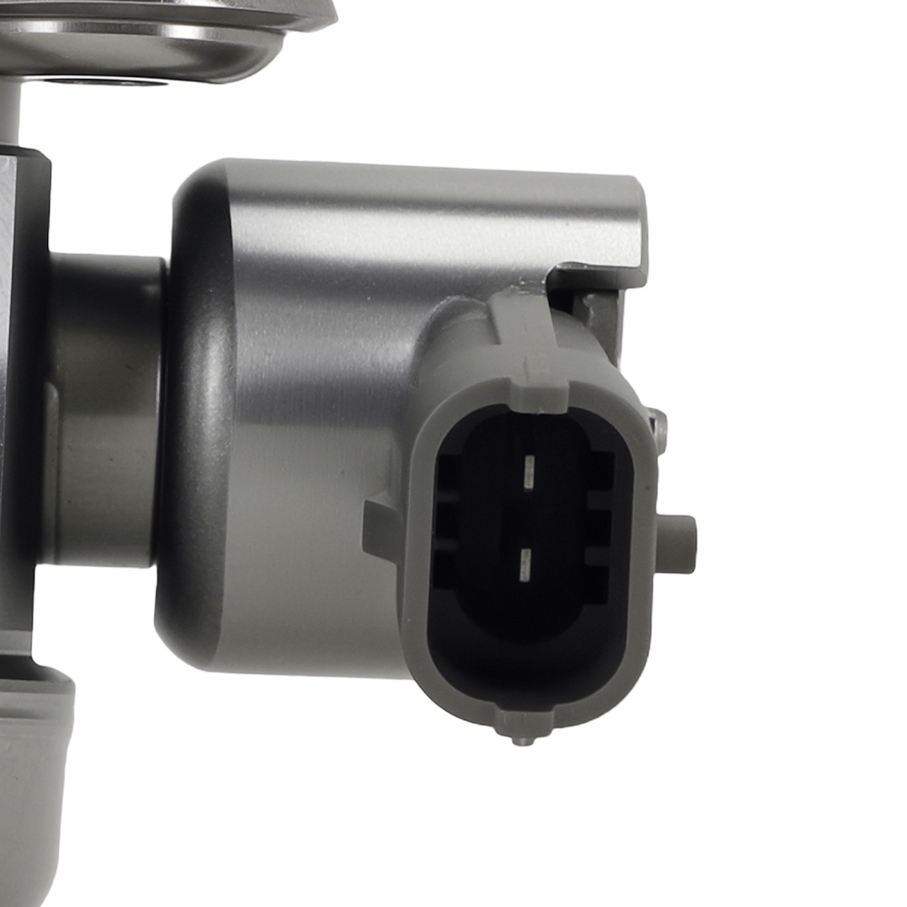 High Pressure Fuel Pump for 14-16 compatible for Hyundai Elantra compatible for Kia Forte 2.0L 353202E100