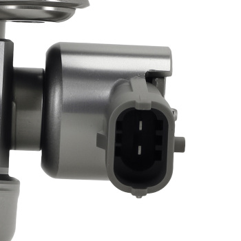 High Pressure Fuel Pump for 14-16 compatible for Hyundai Elantra compatible for Kia Forte 2.0L 353202E100