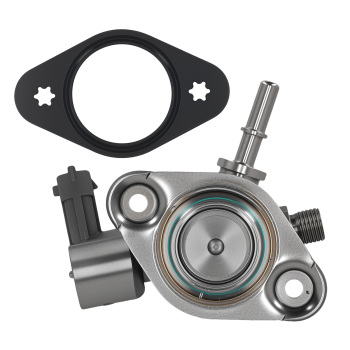 High Pressure Fuel Pump for 14-16 compatible for Hyundai Elantra compatible for Kia Forte 2.0L 353202E100