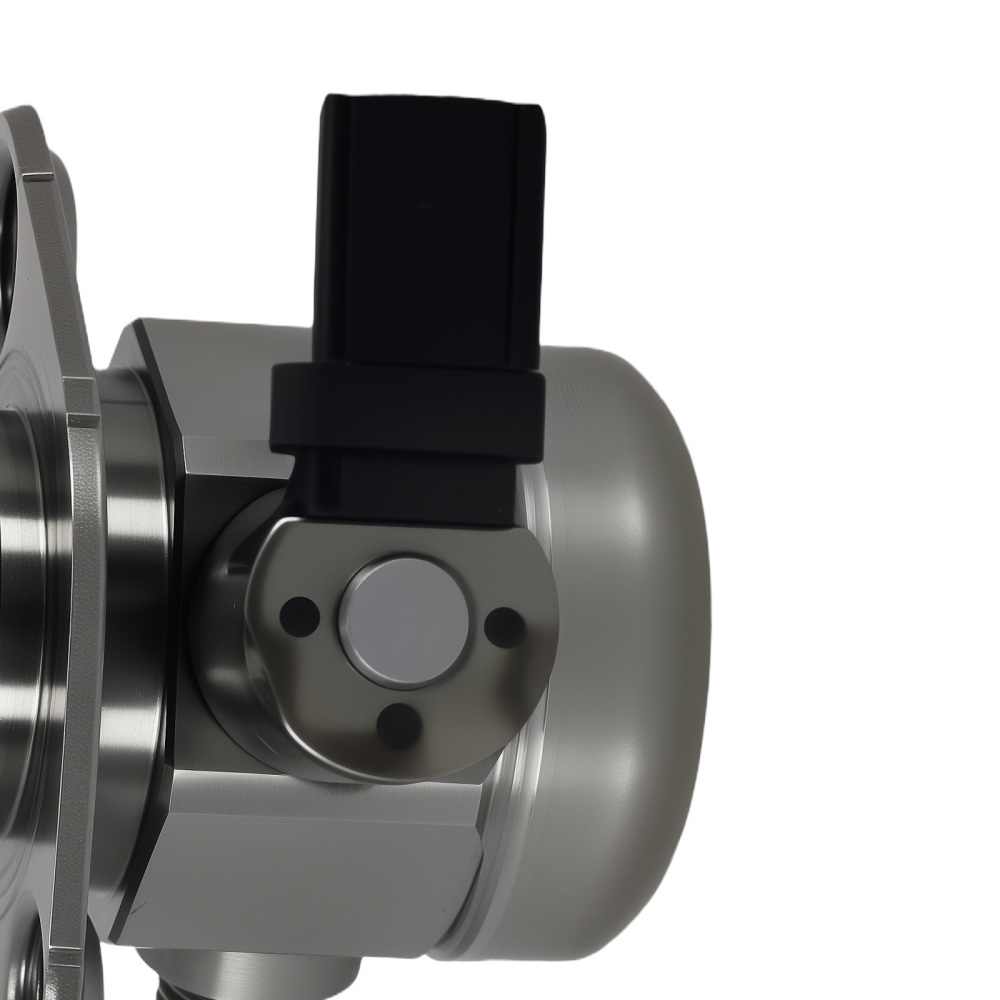 High Pressure Fuel Pump compatible for Ford Bronco Sport Edge Escape Explorer 2019-2022