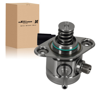 High Pressure Fuel Pump compatible for Ford Bronco Sport Edge Escape Explorer 2019-2022