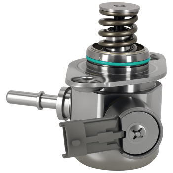 High Pressure Fuel Pump compatible for Hyundai Elantra GT L4 2.0L 2018-2020 35320-2E110