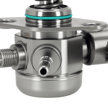 High Pressure Gas Pump compatible for Kia Forte5 2017-2018 L4 2.0L 35320-2E110 GDP413