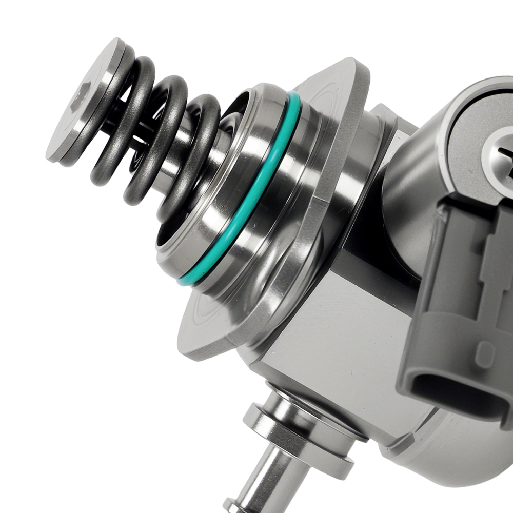 High Pressure Gas Pump compatible for Kia Forte5 2017-2018 L4 2.0L 35320-2E110 GDP413