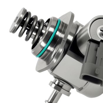 High Pressure Gas Pump compatible for Kia Forte5 2017-2018 L4 2.0L 35320-2E110 GDP413