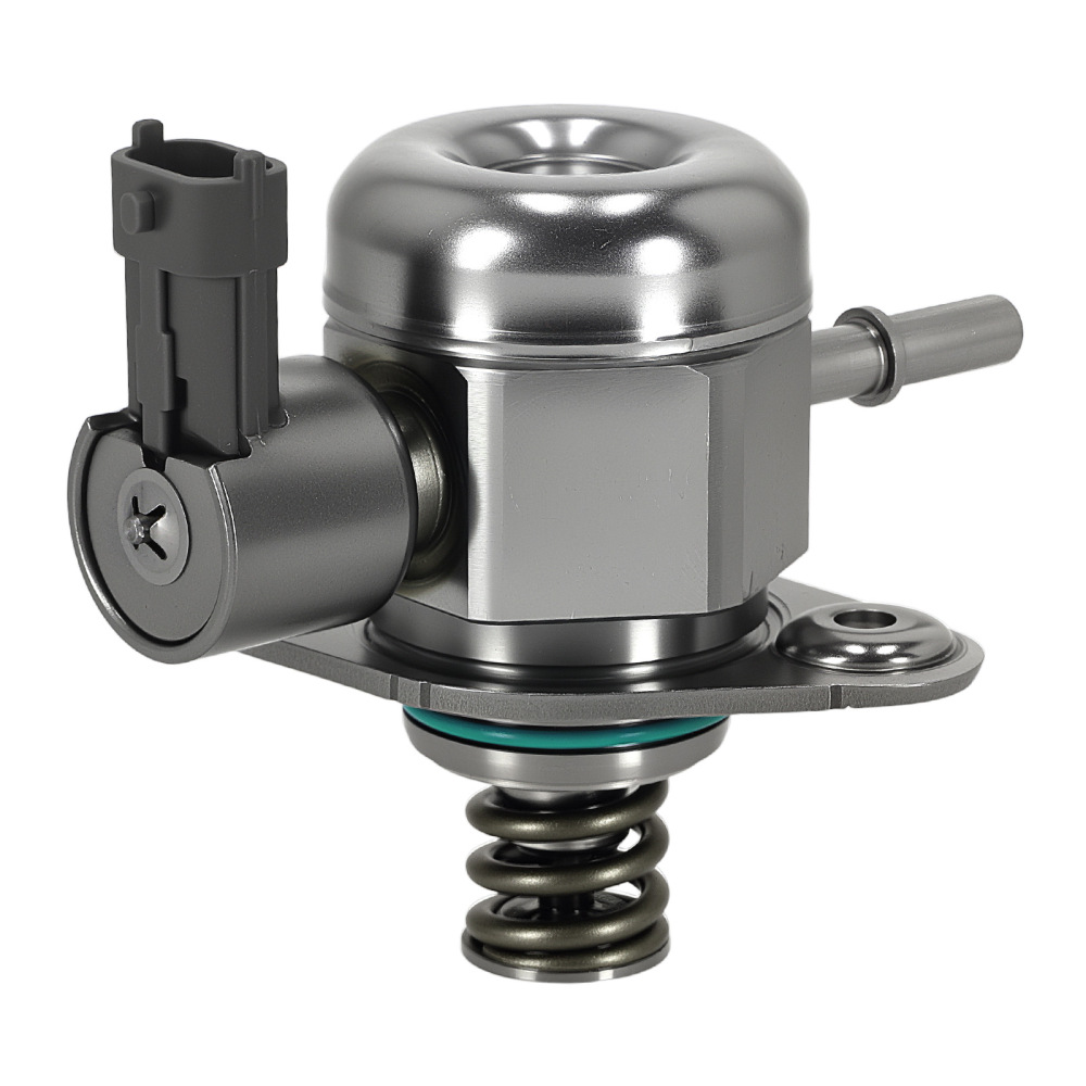 High Pressure Fuel Pump compatible for Ford Mustang 2015-2021 Focus Edge Fusion 2.0L