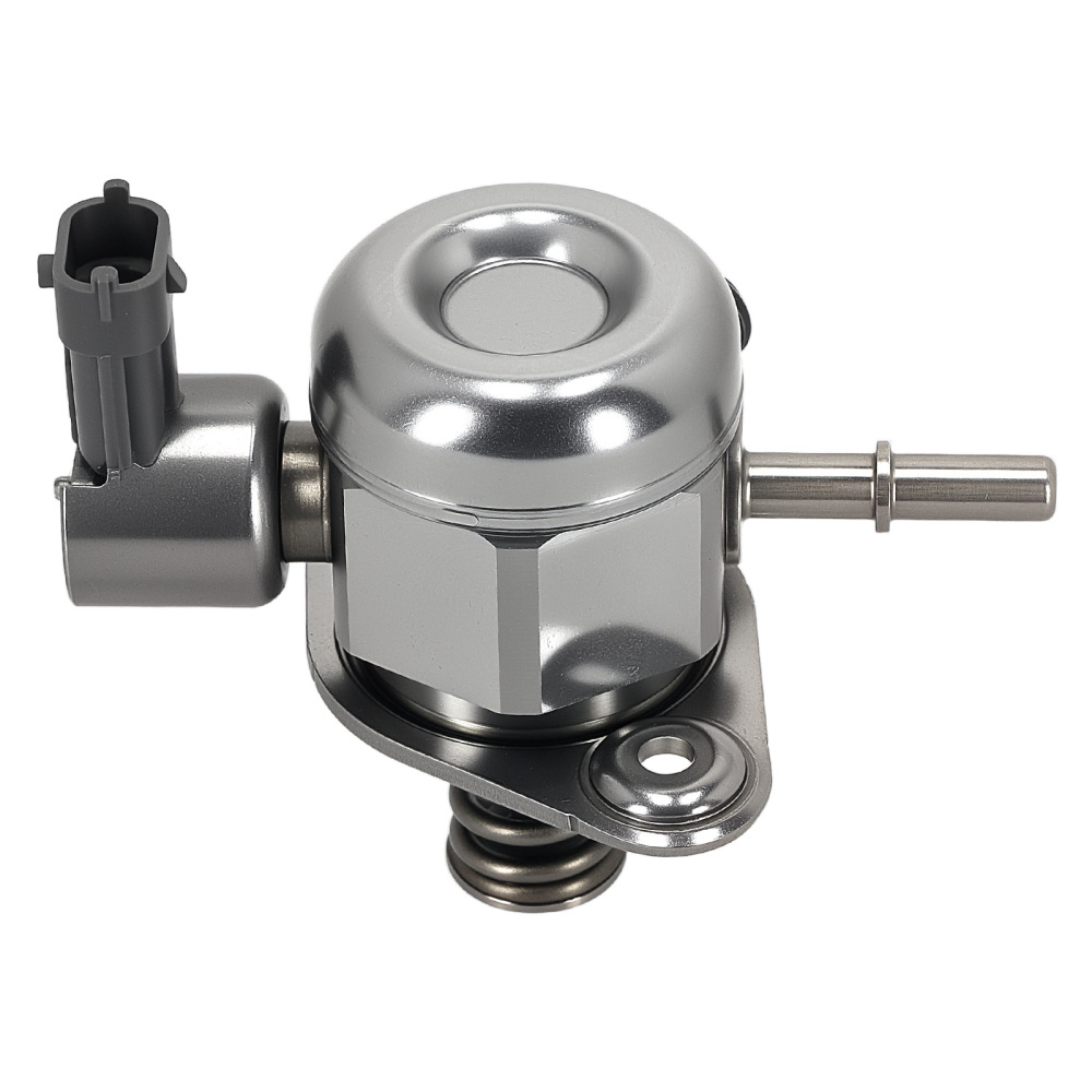High Pressure Fuel Pump compatible for Ford Mustang 2015-2021 Focus Edge Fusion 2.0L