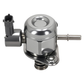 High Pressure Fuel Pump compatible for Ford Mustang 2015-2021 Focus Edge Fusion 2.0L