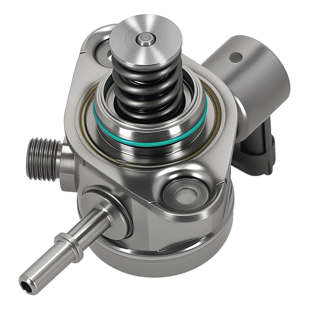 High Pressure Fuel Pump compatible for Ford Mustang 2015-2021 Focus Edge Fusion 2.0L