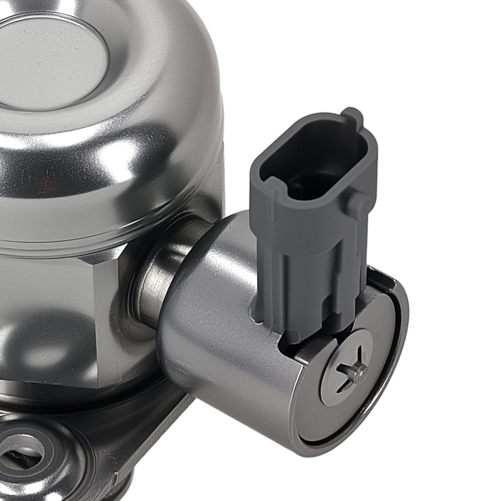 High Pressure Fuel Pump compatible for Ford Mustang 2015-2021 Focus Edge Fusion 2.0L