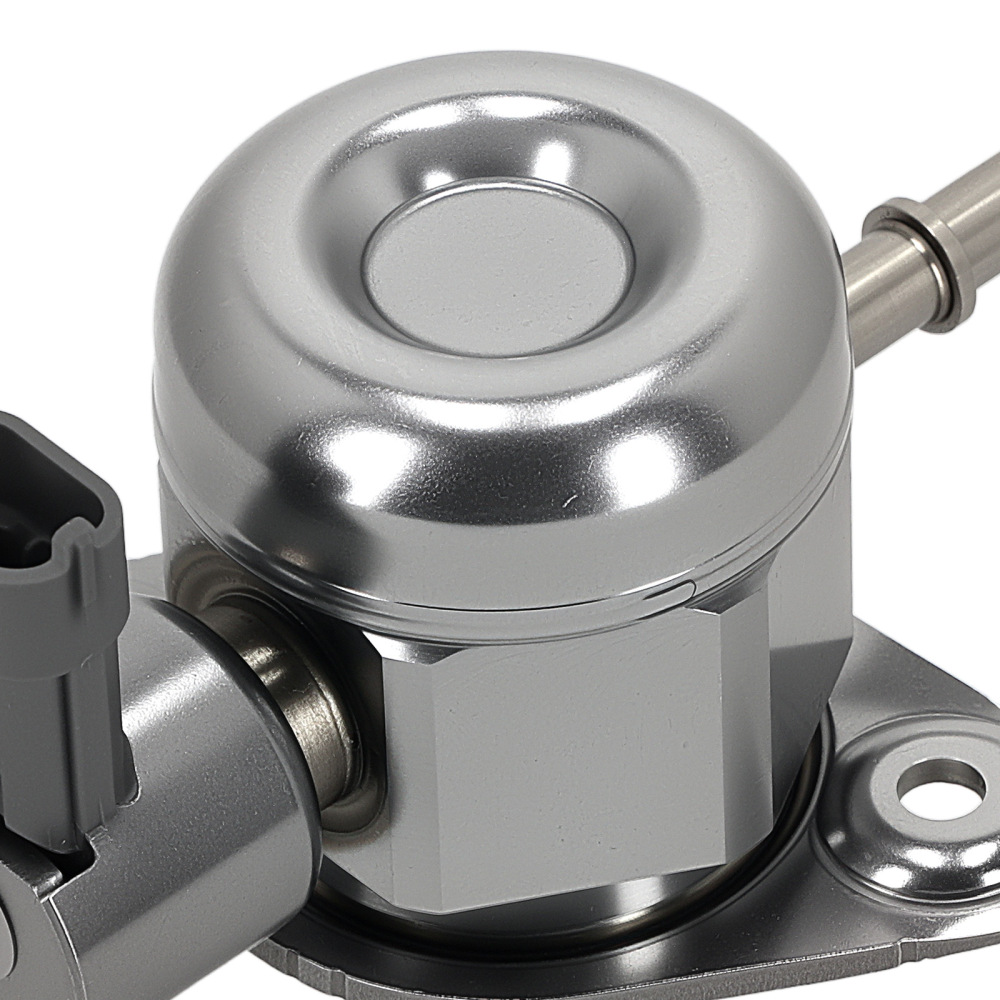 High Pressure Fuel Pump compatible for Ford Mustang 2015-2021 Focus Edge Fusion 2.0L