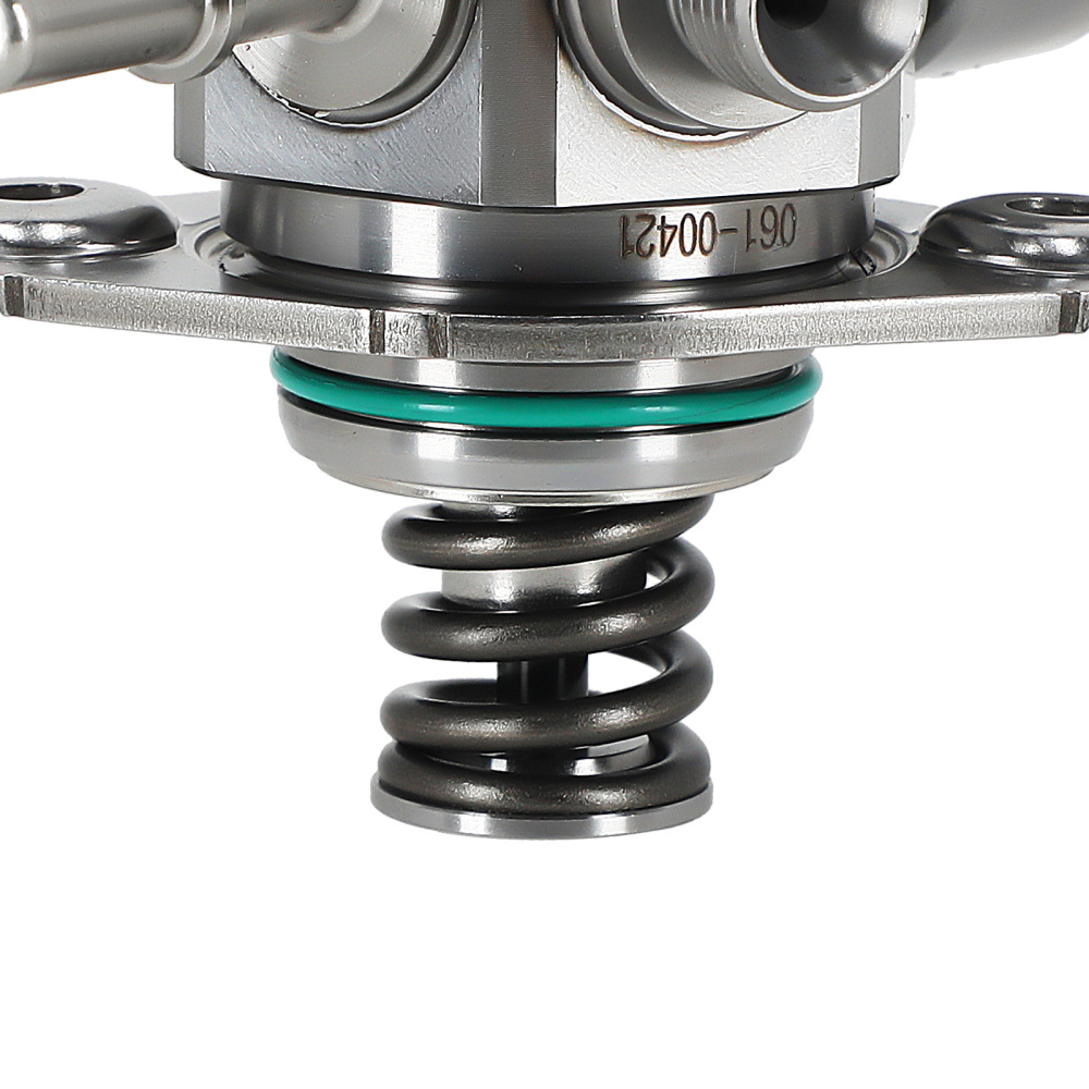 High Pressure Fuel Pump compatible for Ford Mustang 2015-2021 Focus Edge Fusion 2.0L