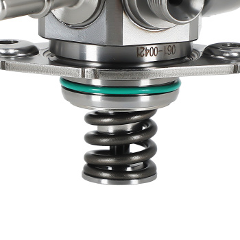 High Pressure Fuel Pump compatible for Ford Mustang 2015-2021 Focus Edge Fusion 2.0L