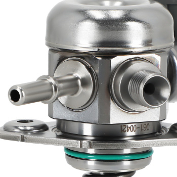 High Pressure Fuel Pump compatible for Ford Mustang 2015-2021 Focus Edge Fusion 2.0L