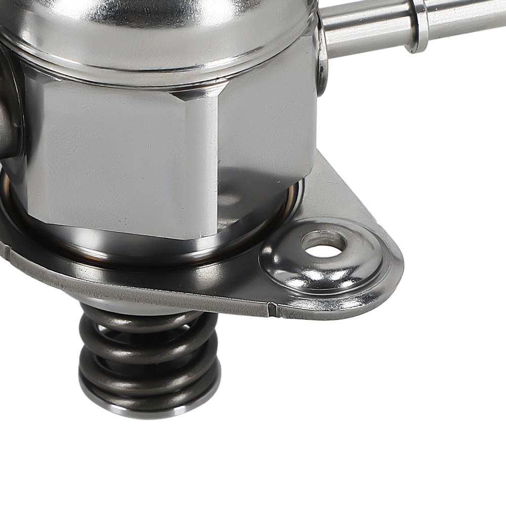 High Pressure Fuel Pump compatible for Ford Mustang 2015-2021 Focus Edge Fusion 2.0L