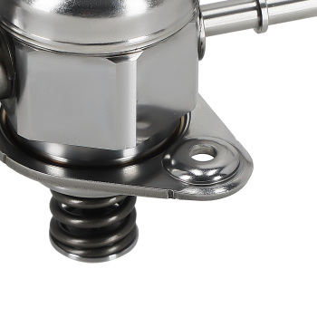 High Pressure Fuel Pump compatible for Ford Mustang 2015-2021 Focus Edge Fusion 2.0L