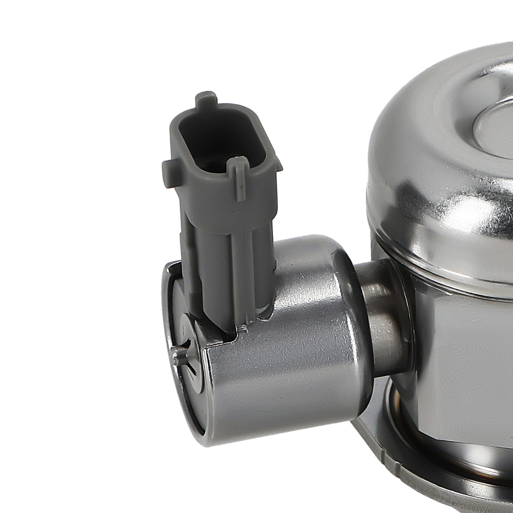 High Pressure Fuel Pump compatible for Ford Mustang 2015-2021 Focus Edge Fusion 2.0L