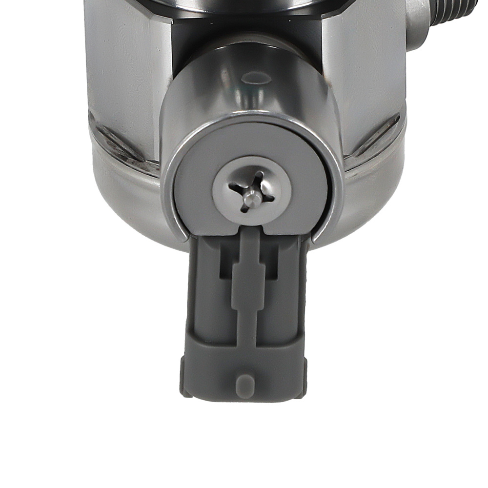 High Pressure Fuel Pump compatible for Ford Mustang 2015-2021 Focus Edge Fusion 2.0L