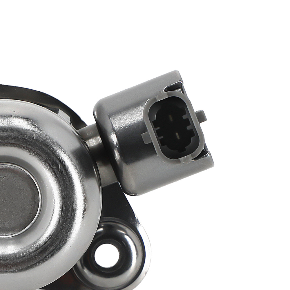 High Pressure Fuel Pump compatible for Ford Mustang 2015-2021 Focus Edge Fusion 2.0L