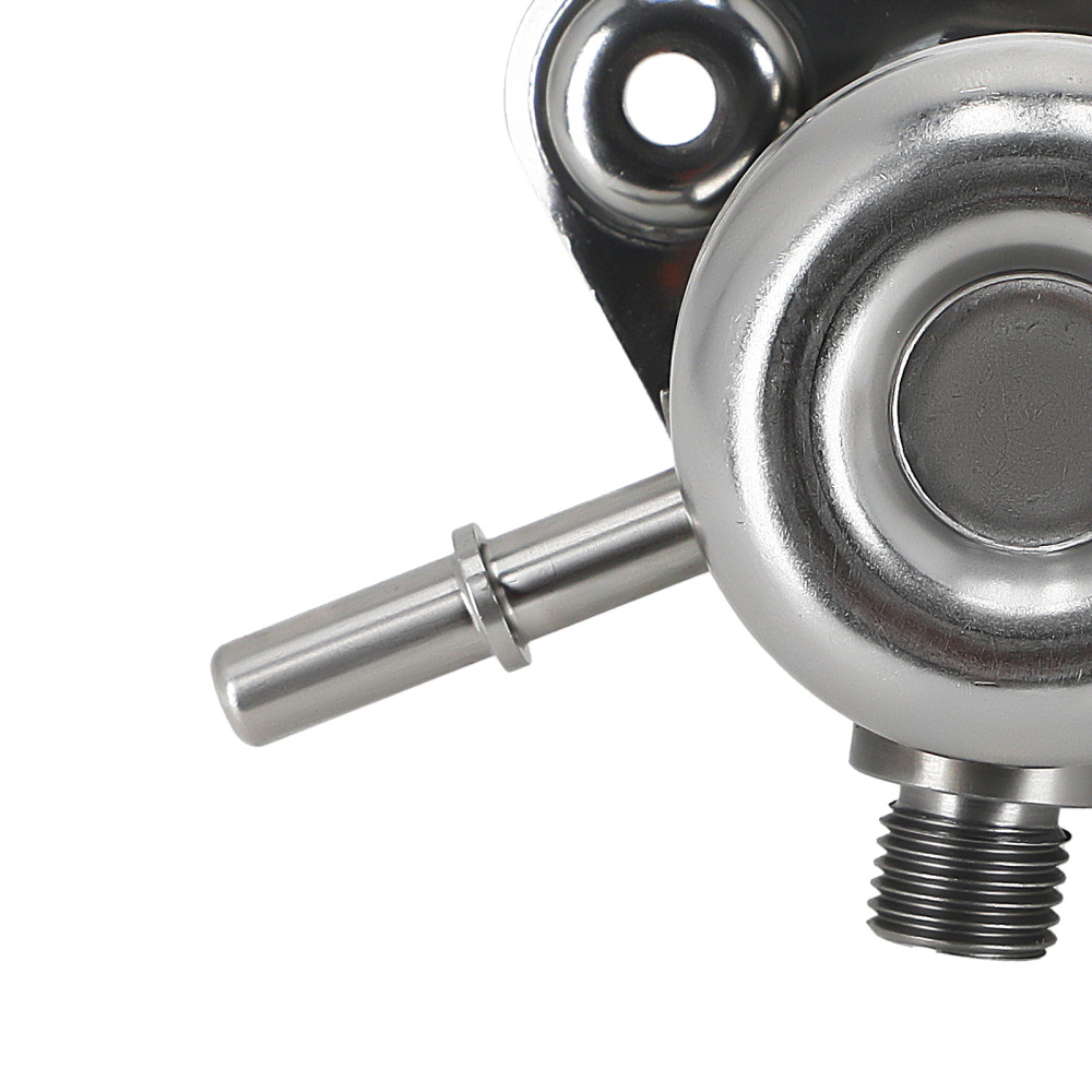 High Pressure Fuel Pump compatible for Ford Mustang 2015-2021 Focus Edge Fusion 2.0L