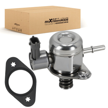 High Pressure Fuel Pump compatible for Ford Mustang 2015-2021 Focus Edge Fusion 2.0L