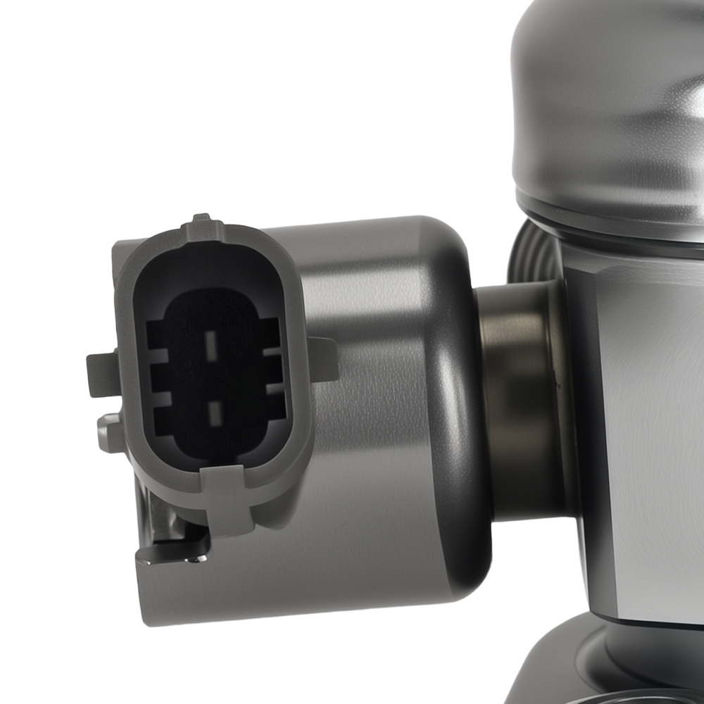 High Pressure Fuel Pump compatible for Ford Escape Fiesta ST Fusion 2013-2019 1.6L L4