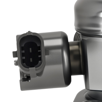 High Pressure Fuel Pump compatible for Ford Escape Fiesta ST Fusion 2013-2019 1.6L L4