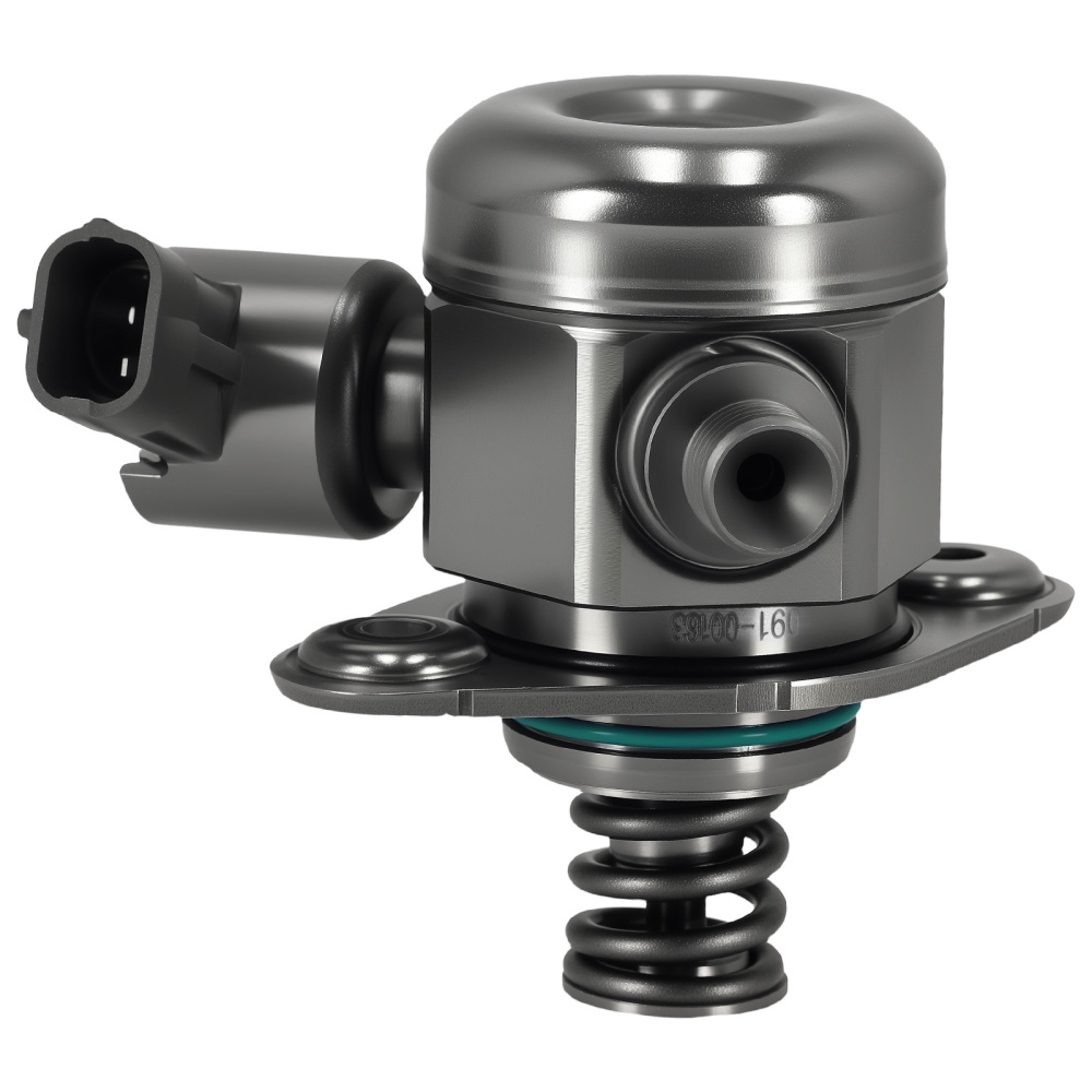 High Pressure Fuel Pump compatible for Ford Escape Fiesta ST Fusion 2013-2019 1.6L L4