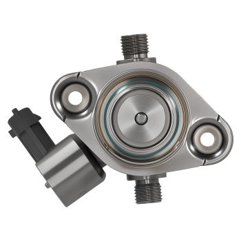 High Pressure Fuel Pump compatible for Ford Escape Fiesta ST Fusion 2013-2019 1.6L L4