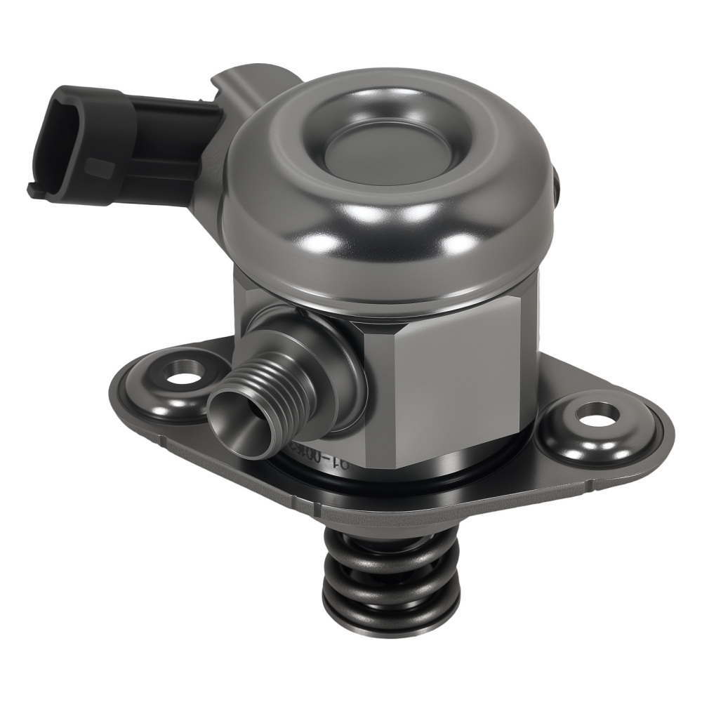 High Pressure Fuel Pump compatible for Ford Escape Fiesta ST Fusion 2013-2019 1.6L L4