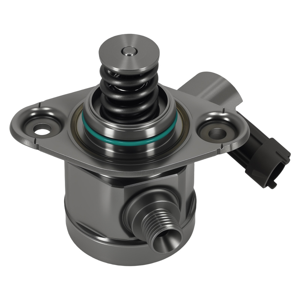 High Pressure Fuel Pump compatible for Ford Escape Fiesta ST Fusion 2013-2019 1.6L L4