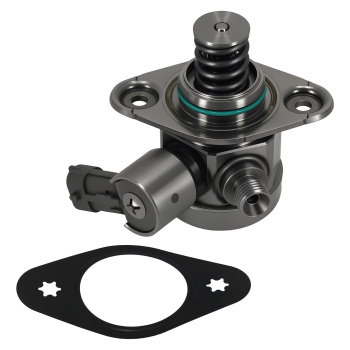 High Pressure Fuel Pump compatible for Ford Escape Fiesta ST Fusion 2013-2019 1.6L L4