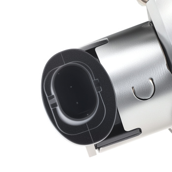 High Pressure Fuel Pump compatible for BMW 2/3/4/5-Series 230i 330i 430i 530i 2016-2021